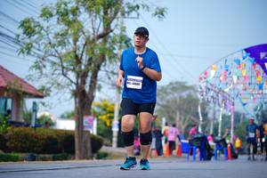 BIB: 48000
                            <button type="button" onclick="openModal(10105206)" class="btn btn-primary btn-sm float-right btn-popup" data-toggle="modal" data-target=".modal-high-quality">
                        <i class="fas fa-shopping-cart"></i> Add to Cart
                    </button>
                                            <button type="button" onclick="isThisMe(10105206, true)" class="btn btn-success btn-sm float-right btn-popup btn-isme hidden" data-toggle="tooltip" data-placement="bottom" title="นี่คือรูปของคุณใช่ไหม คลิกที่นี่เพื่อเอาเข้าอัลบั้ม">
                        <i class="fas fa-plus"></i> Add to album
                    </button>
                    <button type="button" onclick="isThisMe(10105206, false)" class="btn btn-warning btn-sm float-right btn-popup btn-isnotme hidden">
                        <i class="fas fa-ban"></i> Remove from album
                    </button>